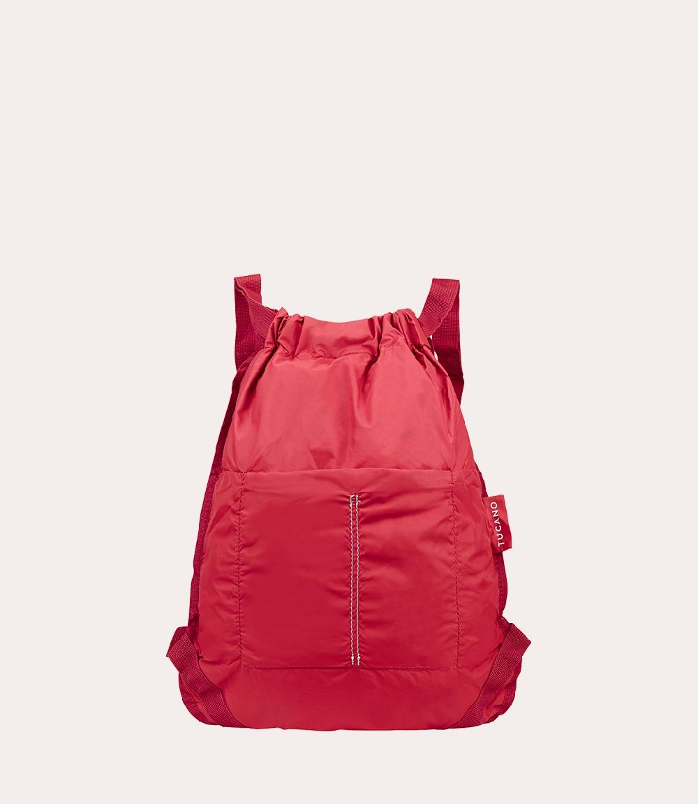 Tucano Zaino ripiegabile super leggero Moda