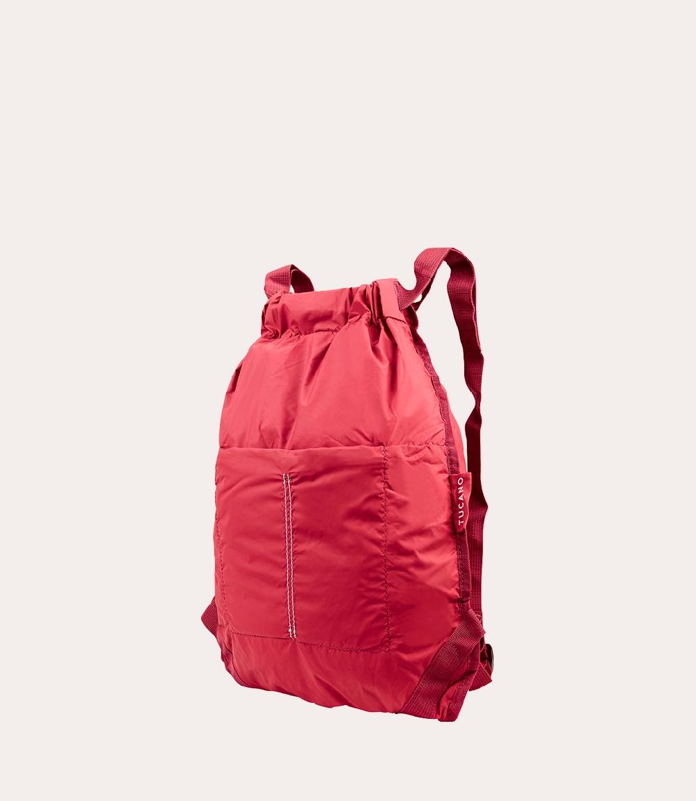 Tucano Zaino ripiegabile super leggero Moda