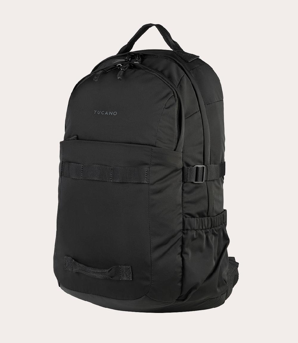 Tucano Zaino per laptop 15.6" e MacBook Pro 16" Promozione