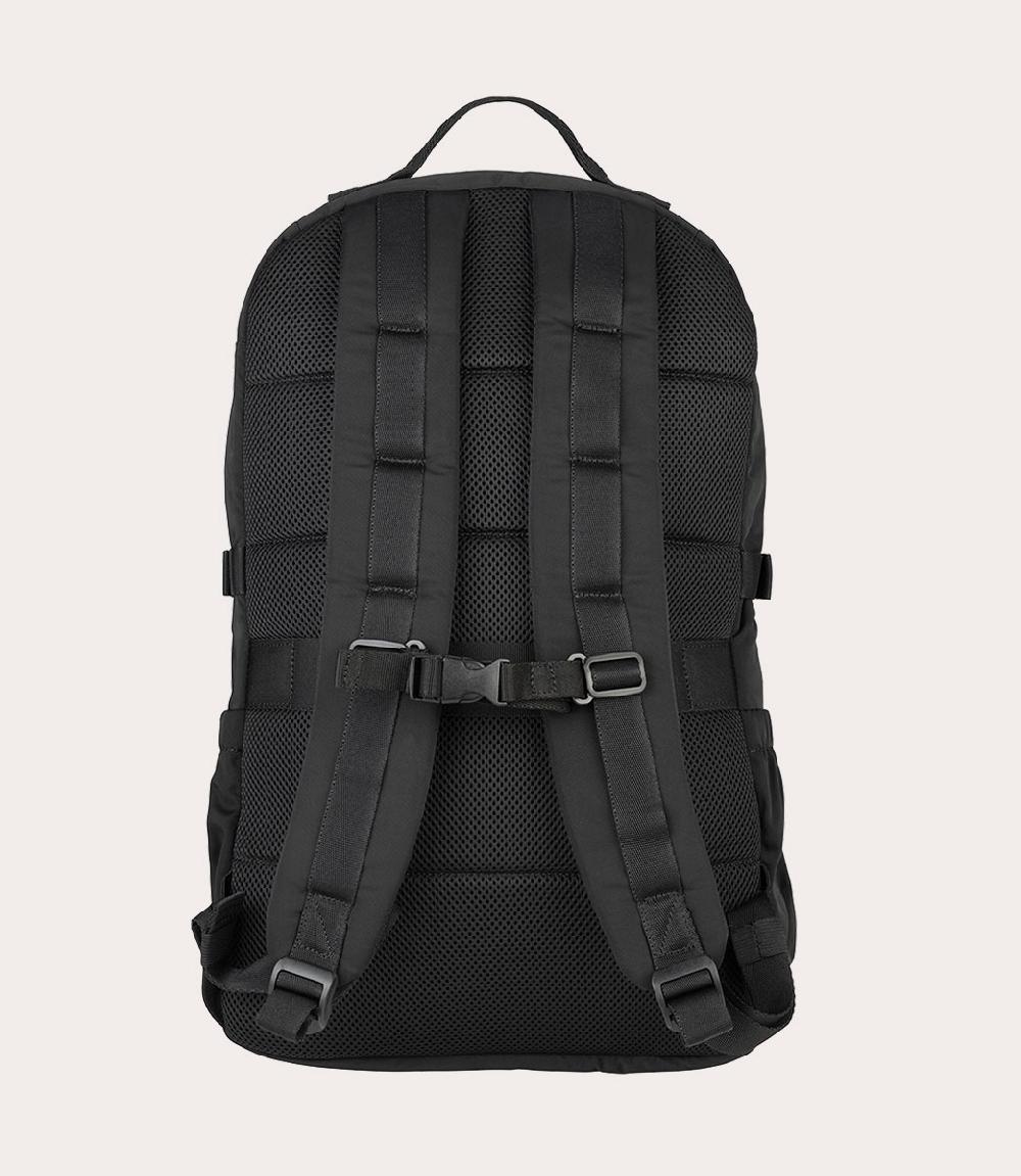 Tucano Zaino per laptop 15.6" e MacBook Pro 16" Promozione
