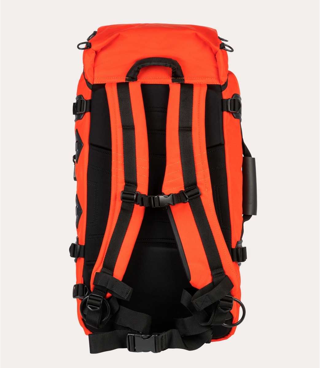 Tucano Zaino ecologico galleggiante Fino Al -60%