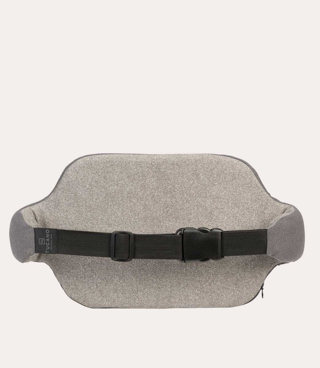 Tucano Cuscino lombare Shopping Online