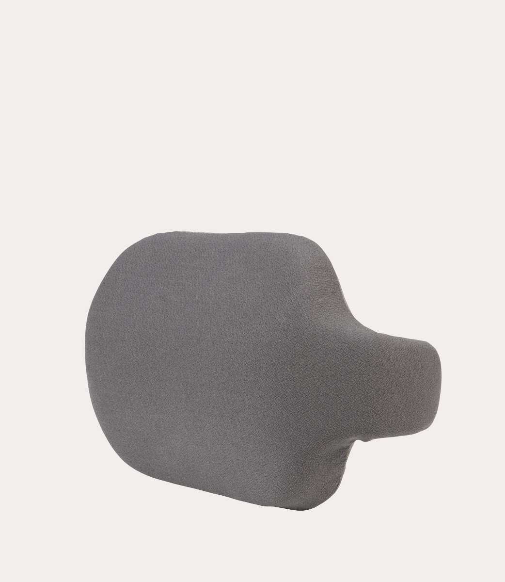 Tucano Cuscino lombare Shopping Online