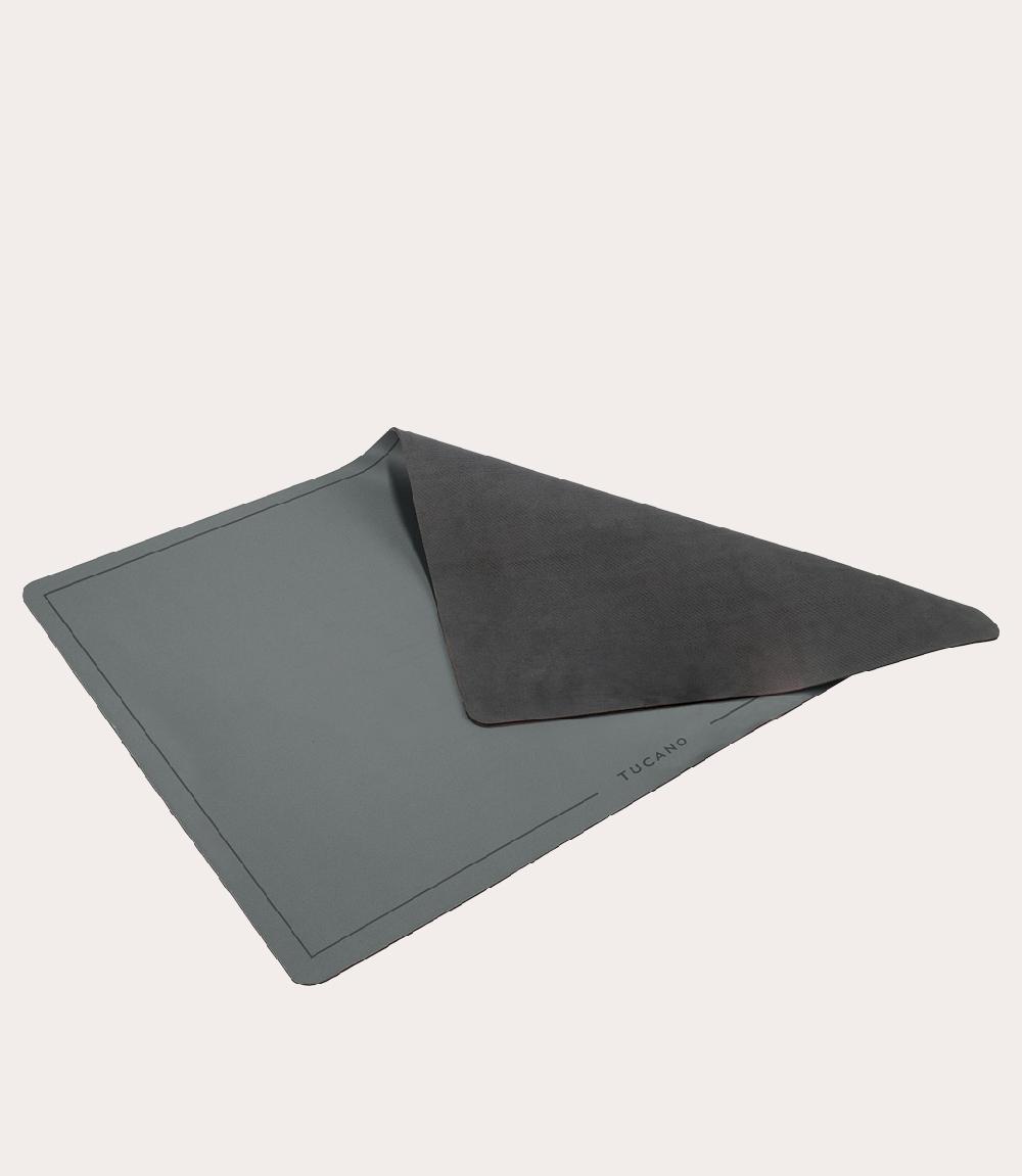 Tucano Maxitappeto da scrivania in neoprene Sottocosto