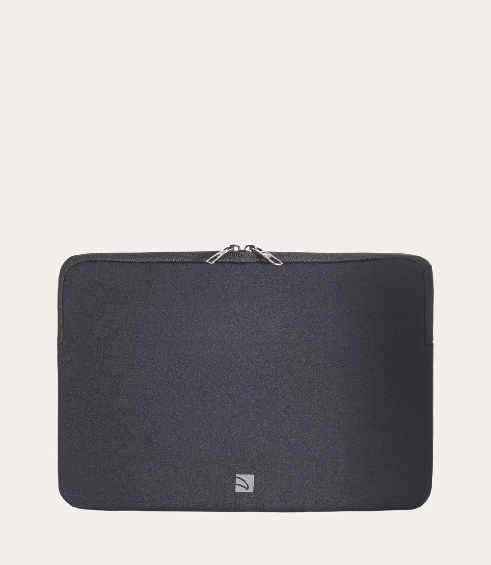 Tucano Second skin per MacBook Pro 16" e laptop 15.6" 2025
