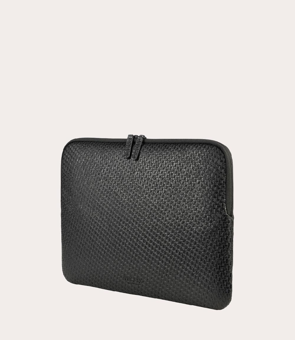 Tucano Sleeve per laptop 15.6" e MacBook Pro 16" Italy