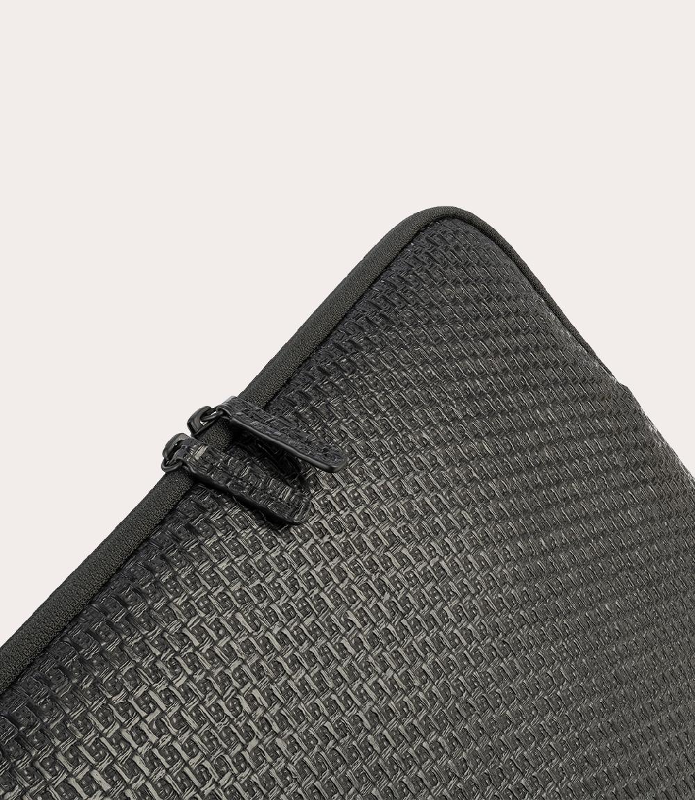 Tucano Sleeve per laptop 15.6" e MacBook Pro 16" Italy