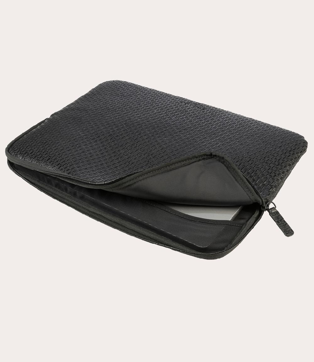 Tucano Sleeve per laptop 15.6" e MacBook Pro 16" Italy