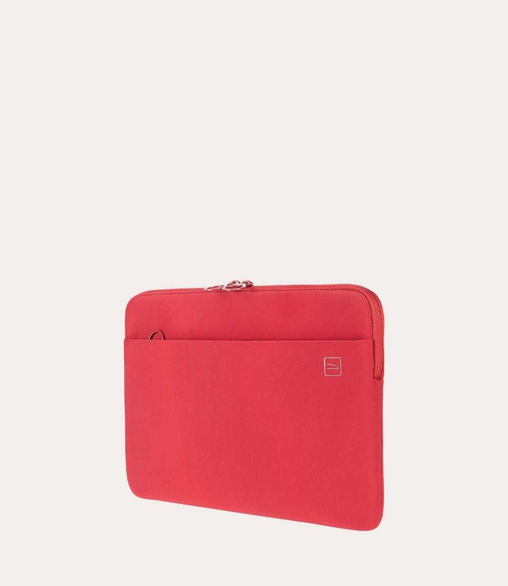 Tucano Second skin per MacBook Air/Pro 13" e laptop 12" 2025