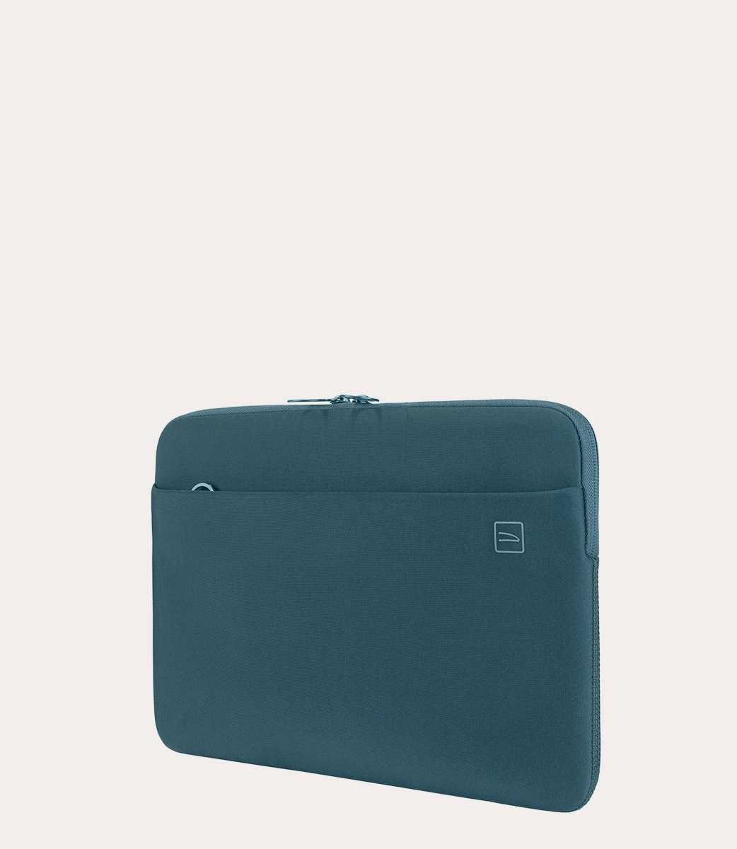 Tucano Custodia per MacBook Pro 14" In Linea