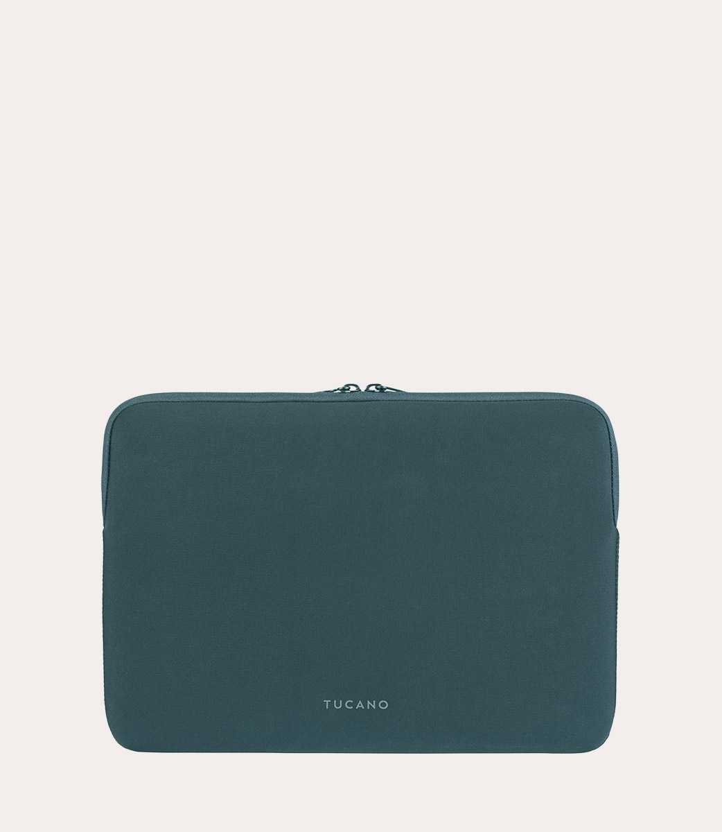 Tucano Custodia per MacBook Pro 14" In Linea