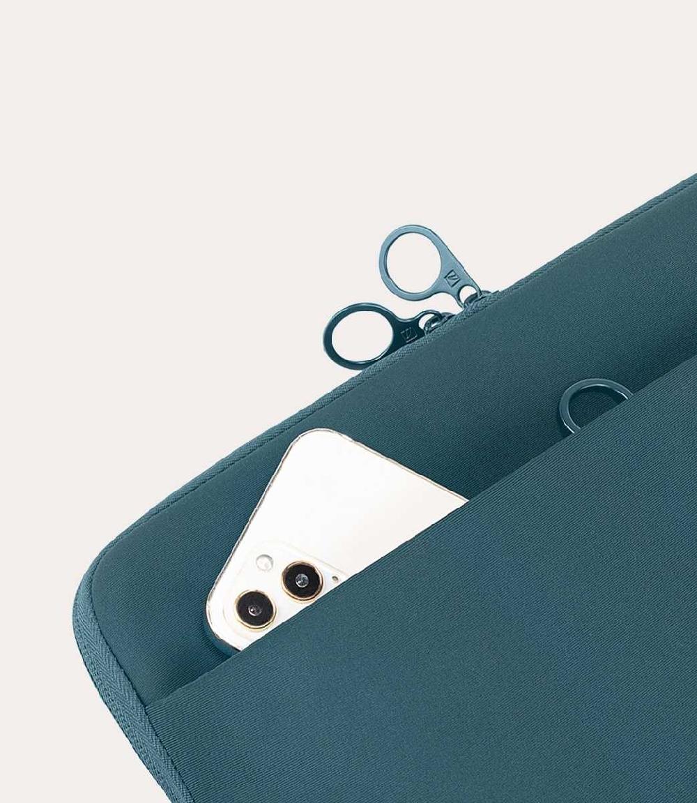 Tucano Custodia per MacBook Pro 14" In Linea