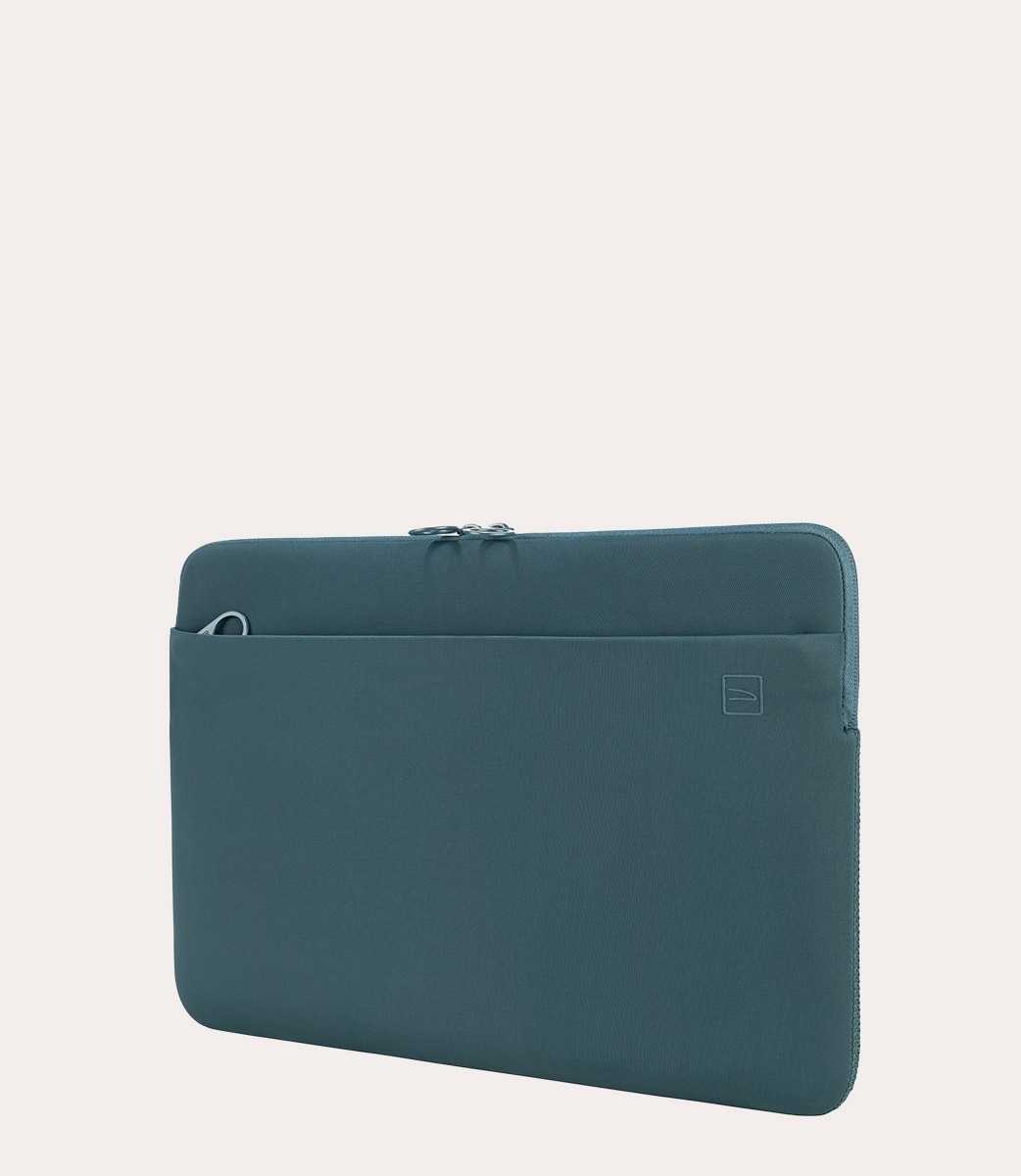 Tucano Second skin per MacBook Pro 16" e laptop 15.6" Nuovo