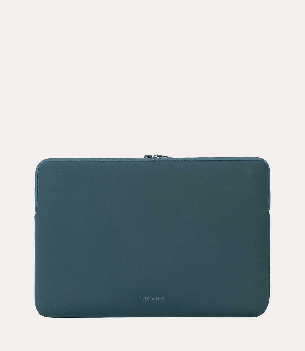 Tucano Second skin per MacBook Pro 16" e laptop 15.6" Nuovo