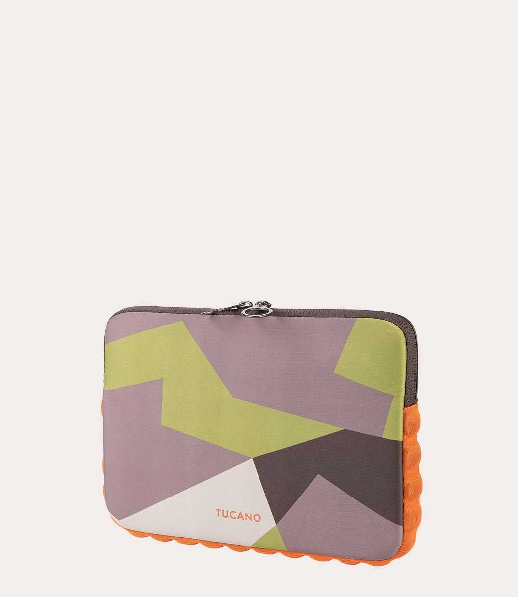Tucano Custodia per laptop 12" e MacBook Air/Pro 13" Qualità