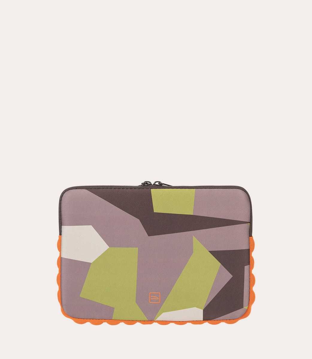 Tucano Custodia per laptop 12" e MacBook Air/Pro 13" Qualità