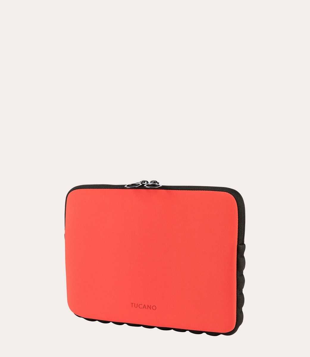 Tucano Custodia per laptop 12" e MacBook Air/Pro 13" Vendita