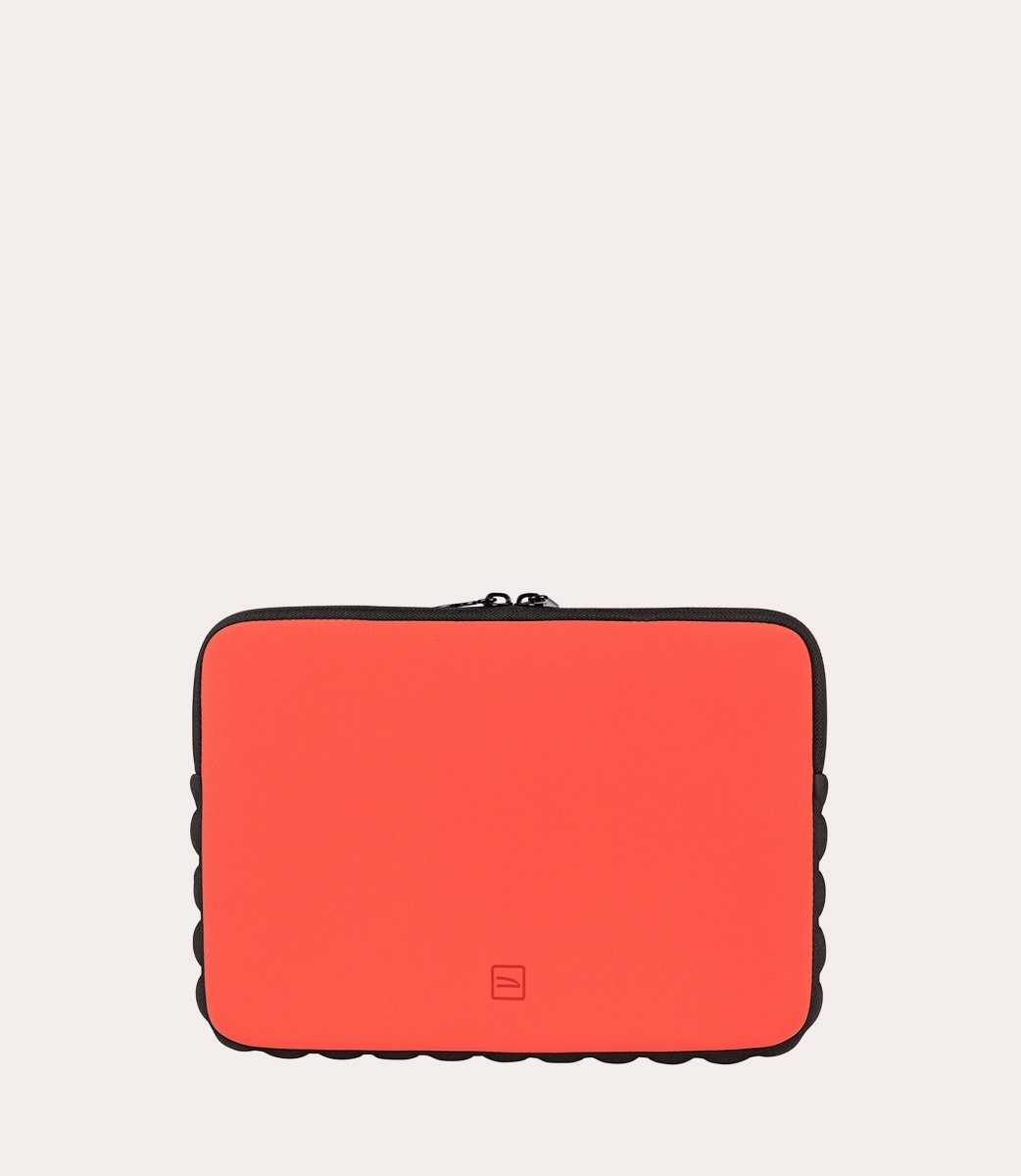 Tucano Custodia per laptop 12" e MacBook Air/Pro 13" Vendita