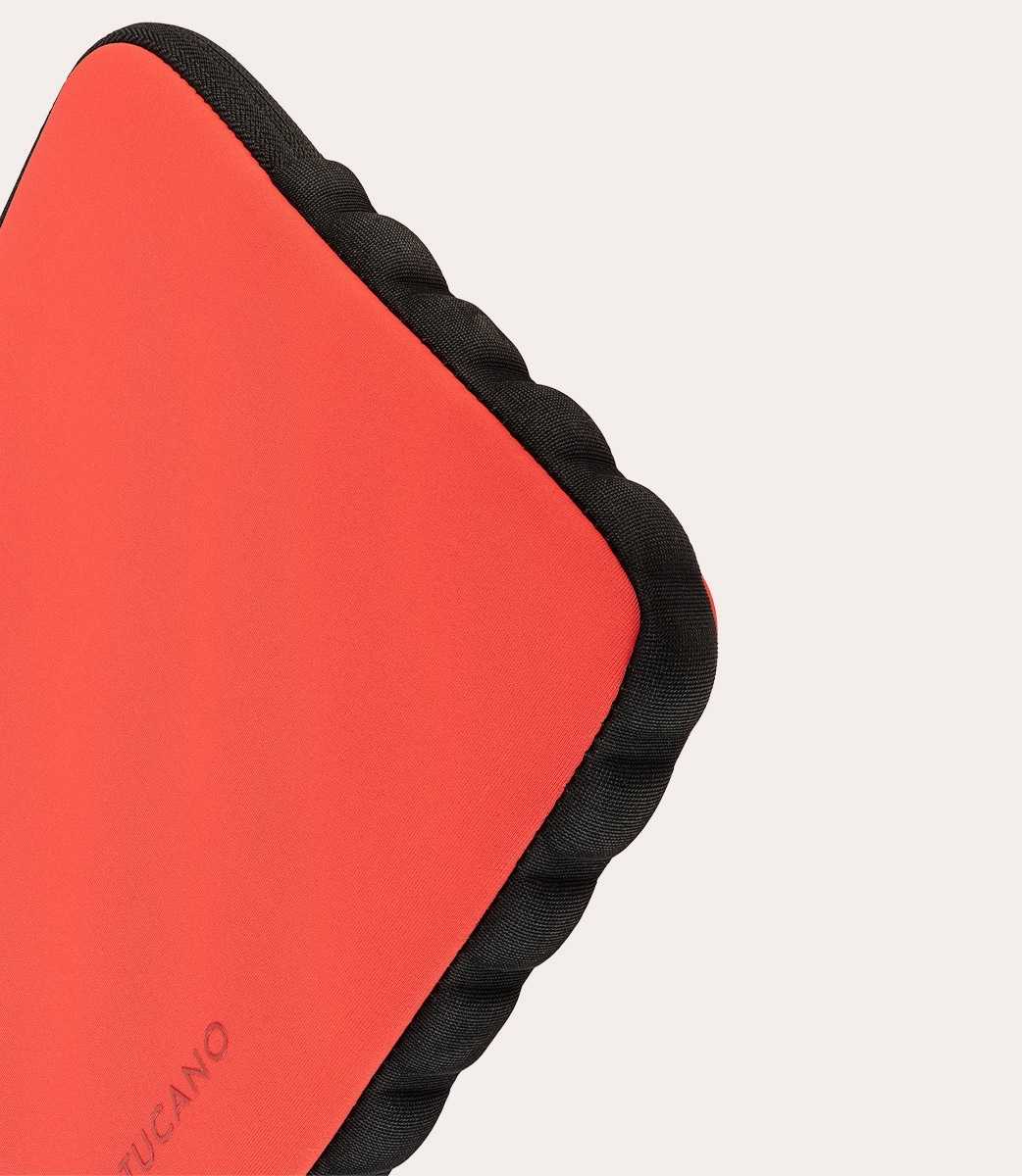 Tucano Custodia per laptop 12" e MacBook Air/Pro 13" Vendita