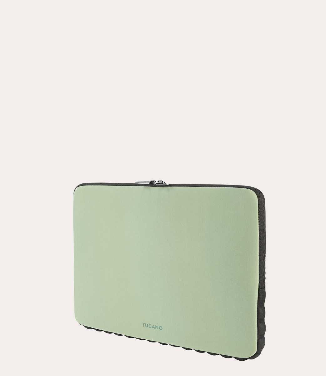 Tucano Custodia per laptop 13'' e 14'' Spedizione Gratuita