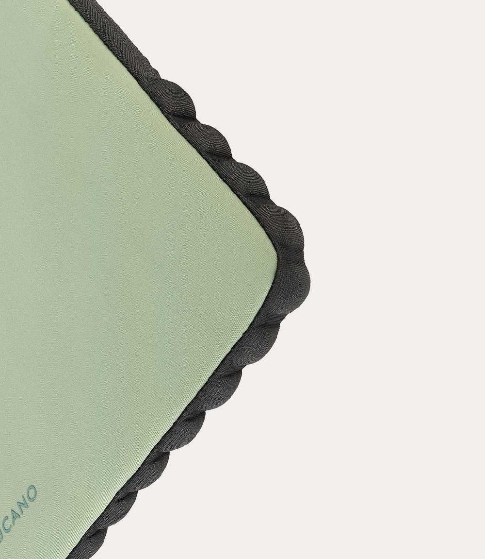 Tucano Custodia per laptop 13'' e 14'' Spedizione Gratuita