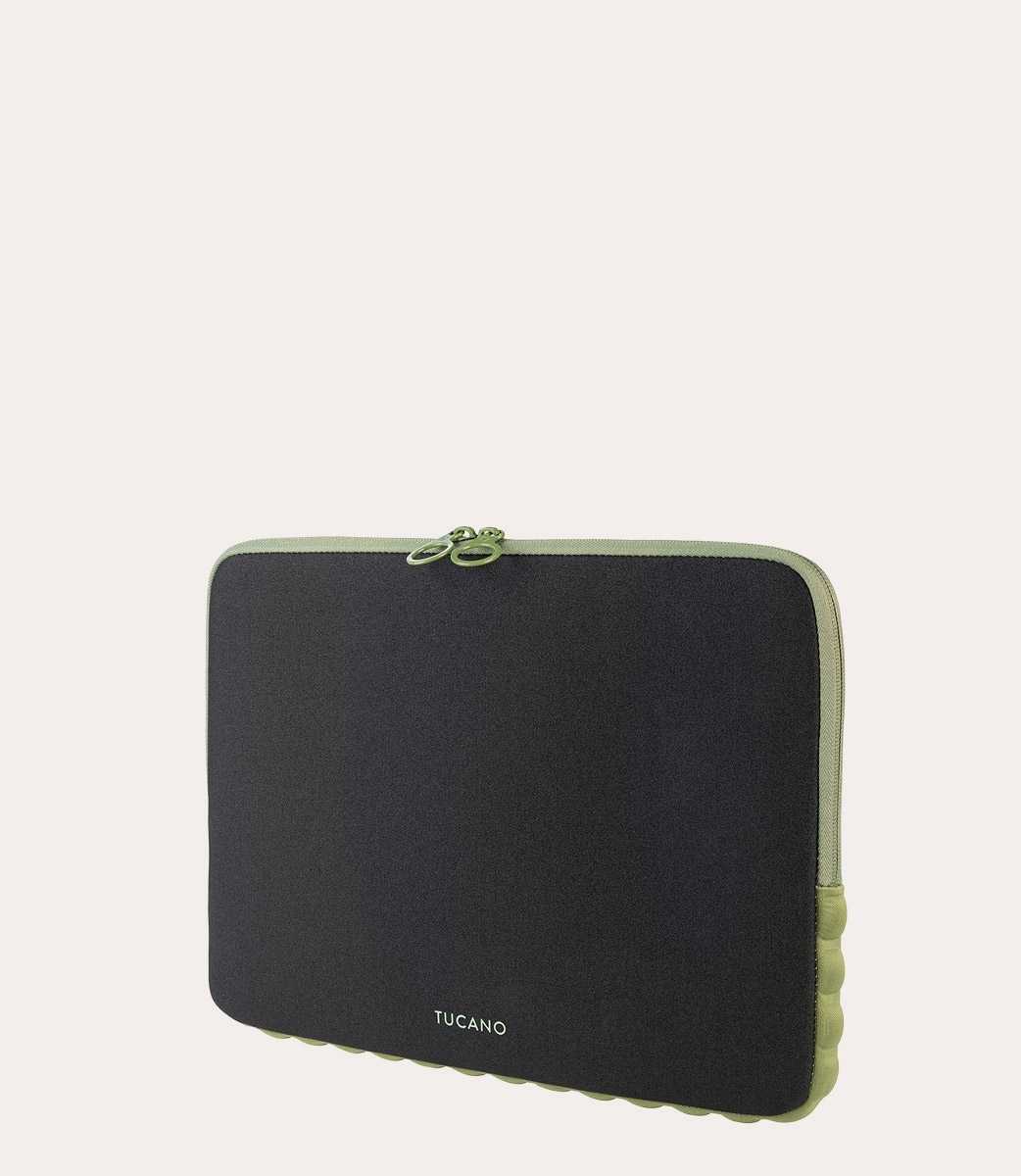 Tucano Custodia per laptop 15.6" e MacBook Pro 16" Pezzi Unici