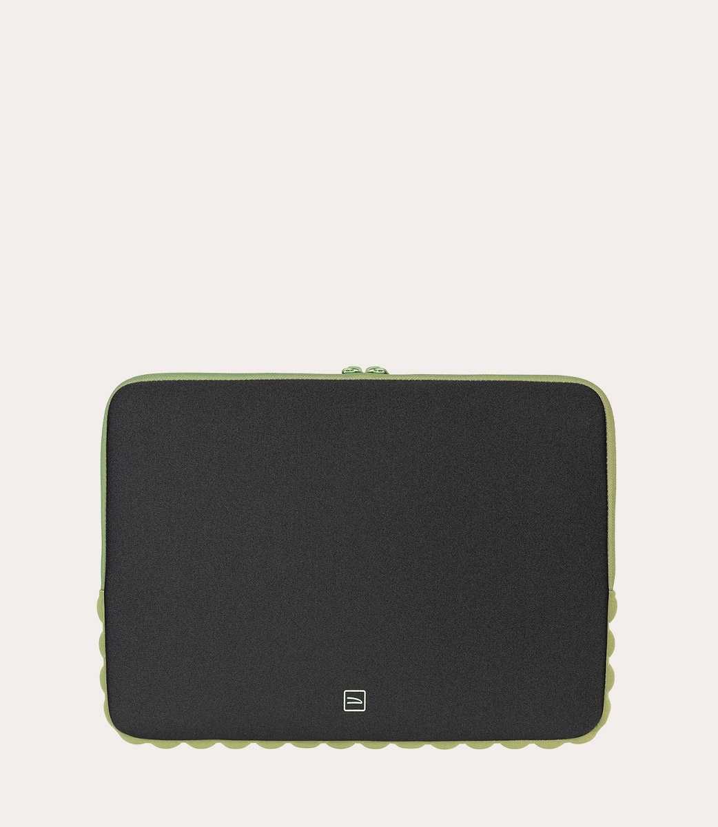 Tucano Custodia per laptop 15.6" e MacBook Pro 16" Pezzi Unici