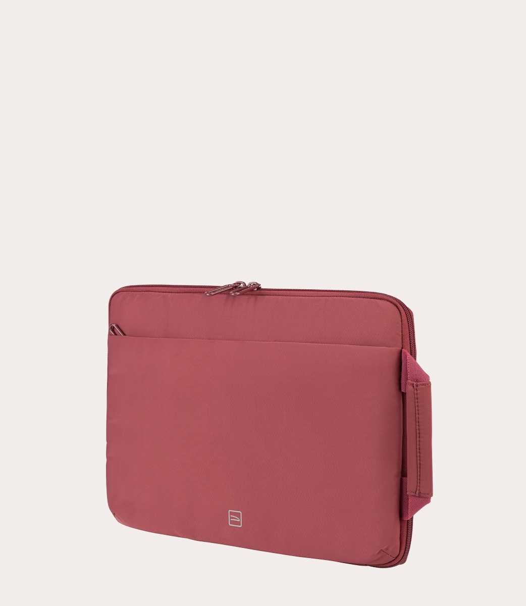 Tucano Custodia per laptop 14" e MacBook Pro 14" Soddisfazione Garantita