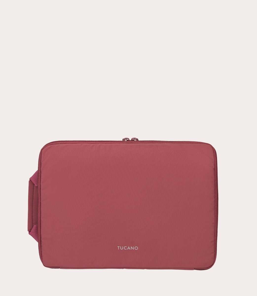 Tucano Custodia per laptop 14" e MacBook Pro 14" Soddisfazione Garantita