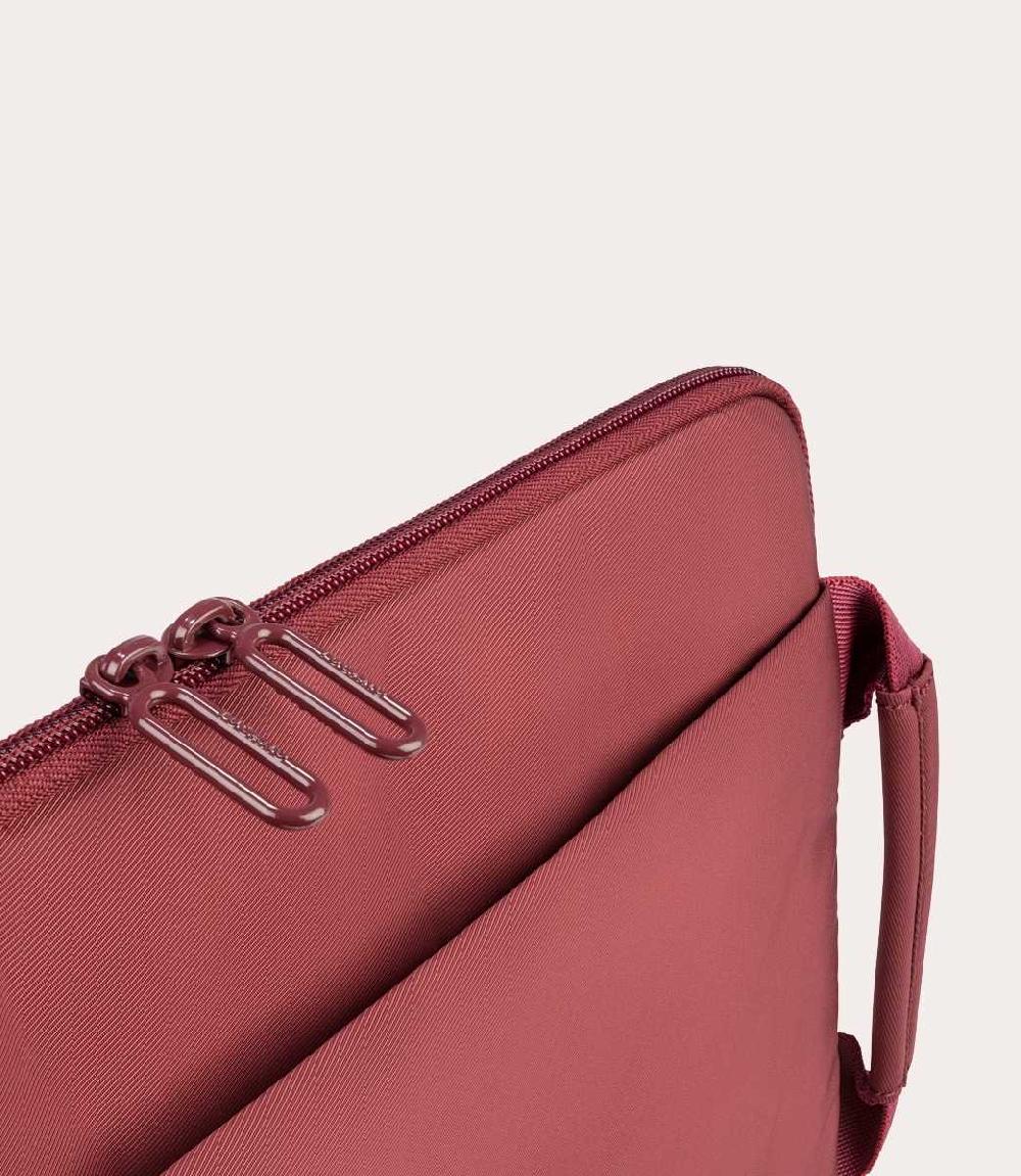 Tucano Custodia per laptop 14" e MacBook Pro 14" Soddisfazione Garantita
