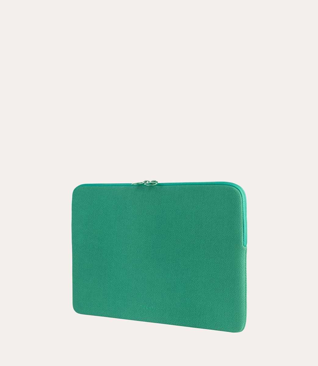 Tucano Second skin per laptop 12" e MacBook Air/Pro 13" Qualità Garantita