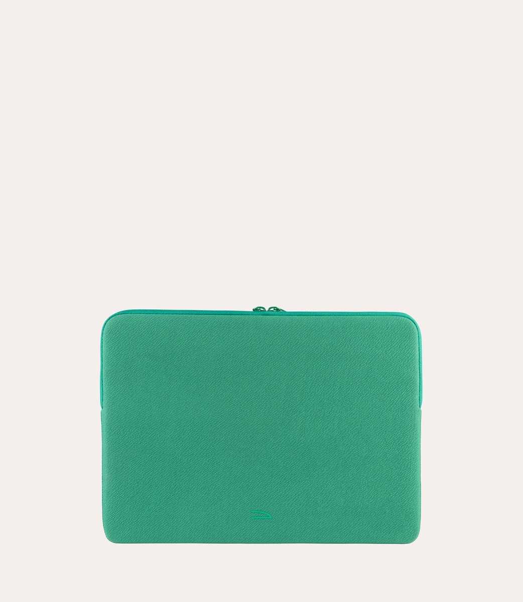 Tucano Second skin per laptop 12" e MacBook Air/Pro 13" Qualità Garantita