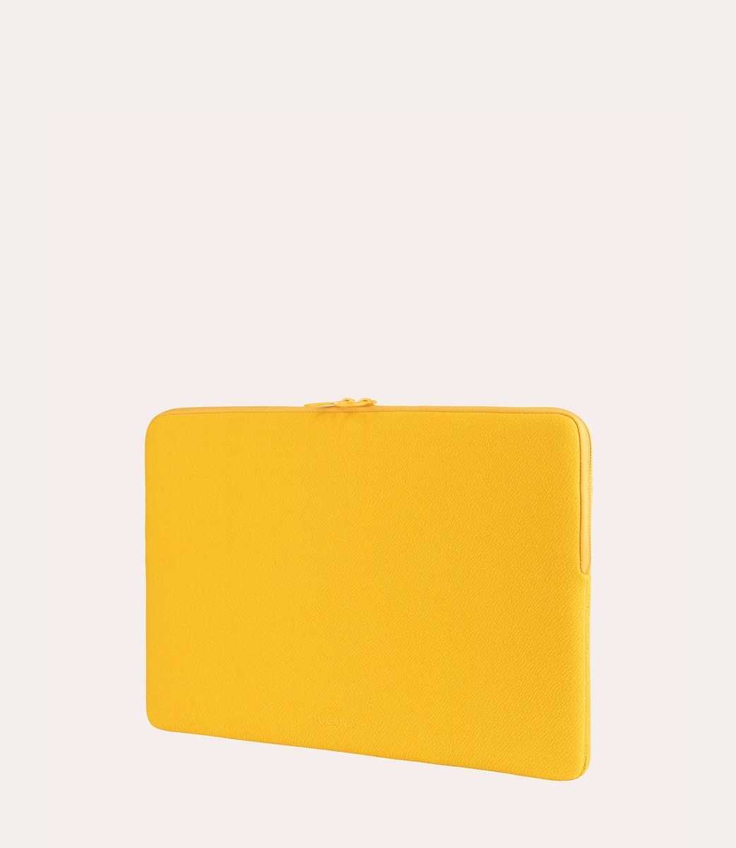 Tucano Second skin per laptop 13" e 14" Negozi Online