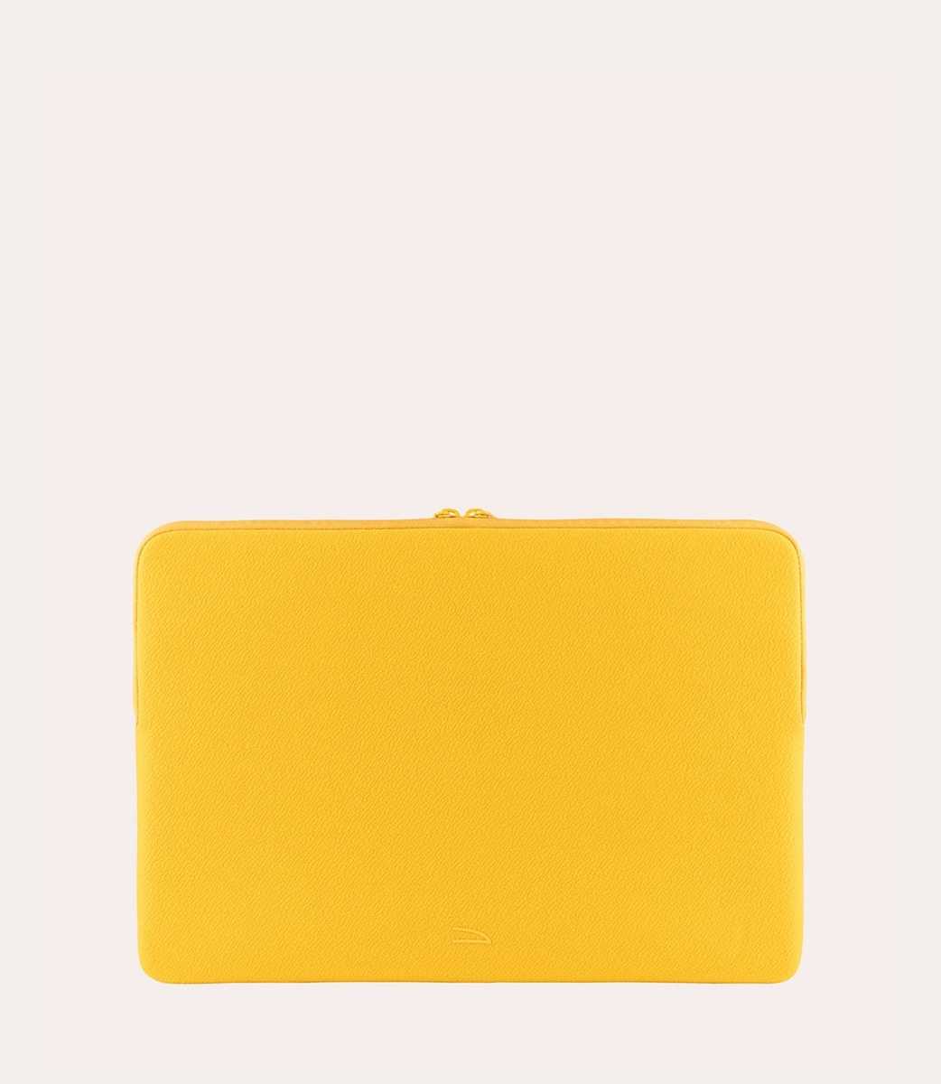 Tucano Second skin per laptop 13" e 14" Negozi Online