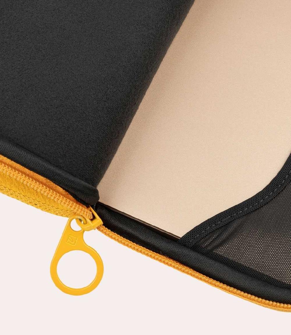 Tucano Second skin per laptop 13" e 14" Negozi Online