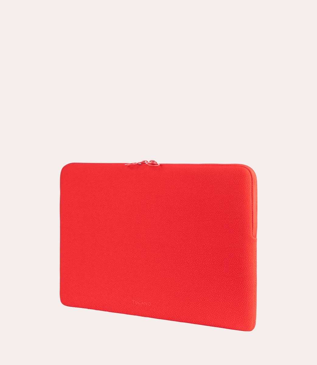 Tucano Second skin per laptop 15.6" e MacBook Pro 16" Acquista Ora