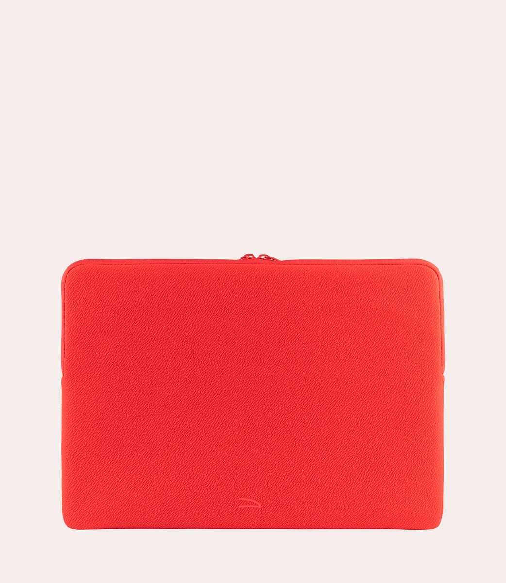 Tucano Second skin per laptop 15.6" e MacBook Pro 16" Acquista Ora