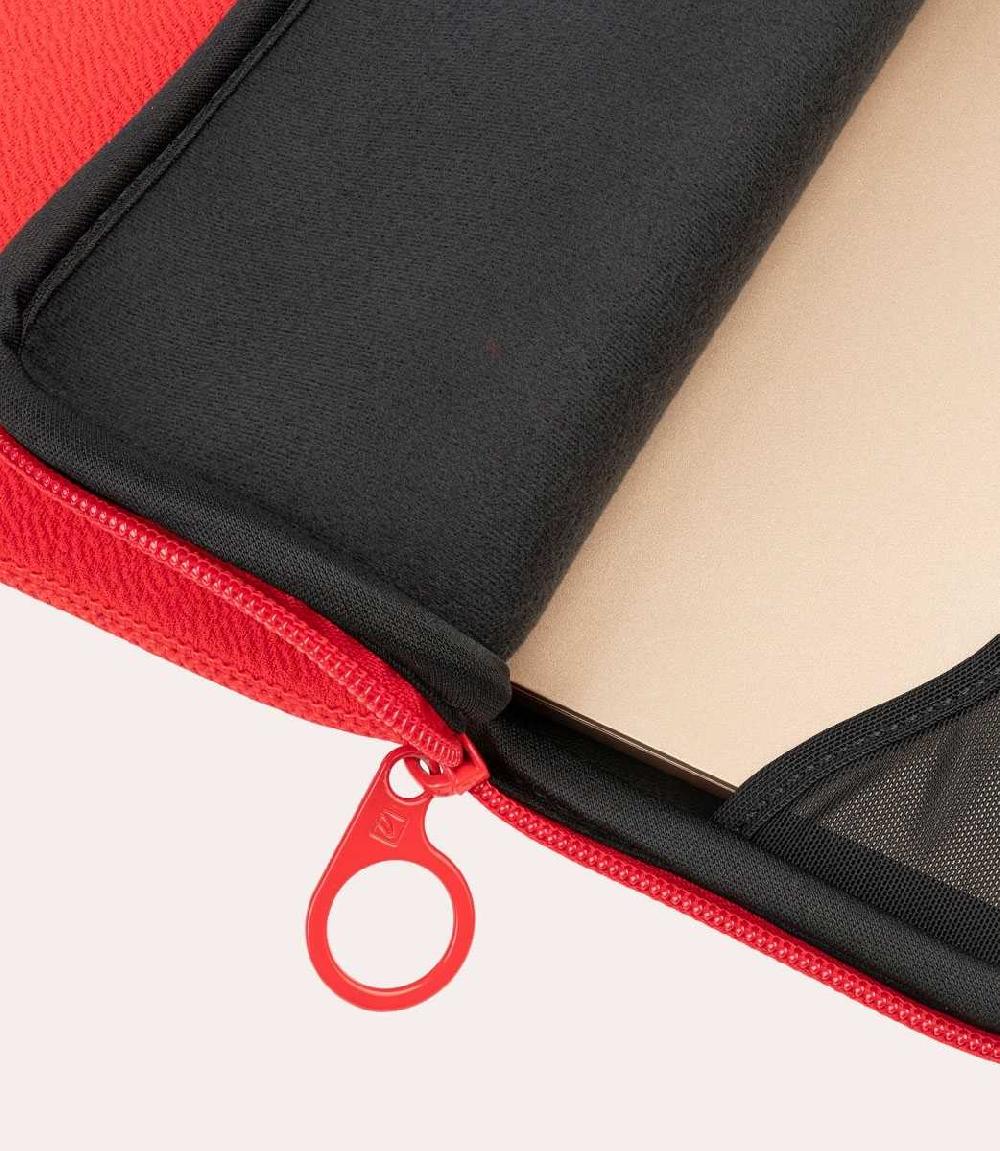Tucano Second skin per laptop 15.6" e MacBook Pro 16" Acquista Ora