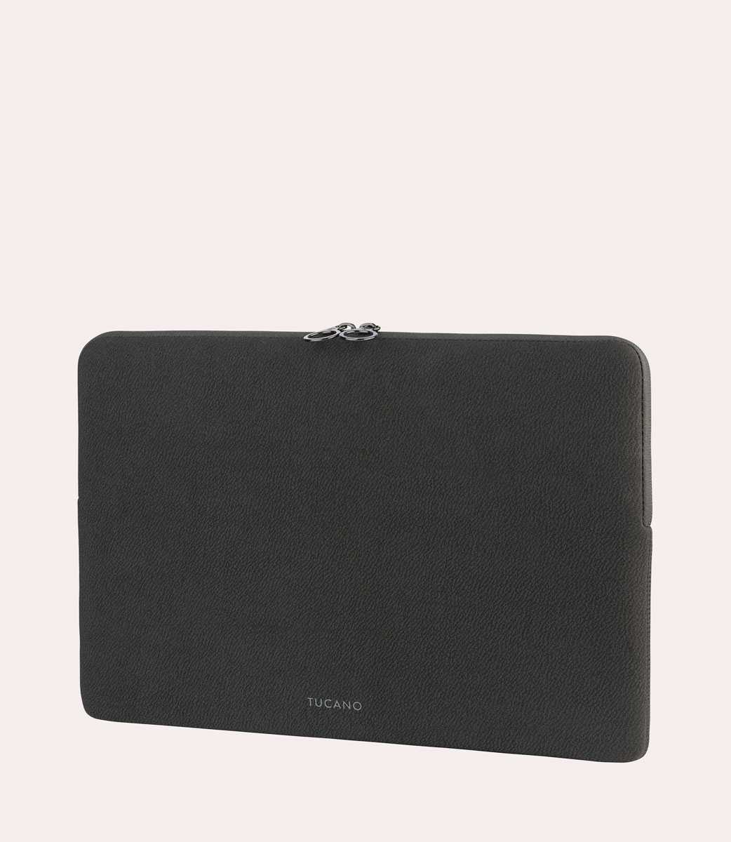 Tucano Second skin per laptop 17" e 18" Consegna Veloce