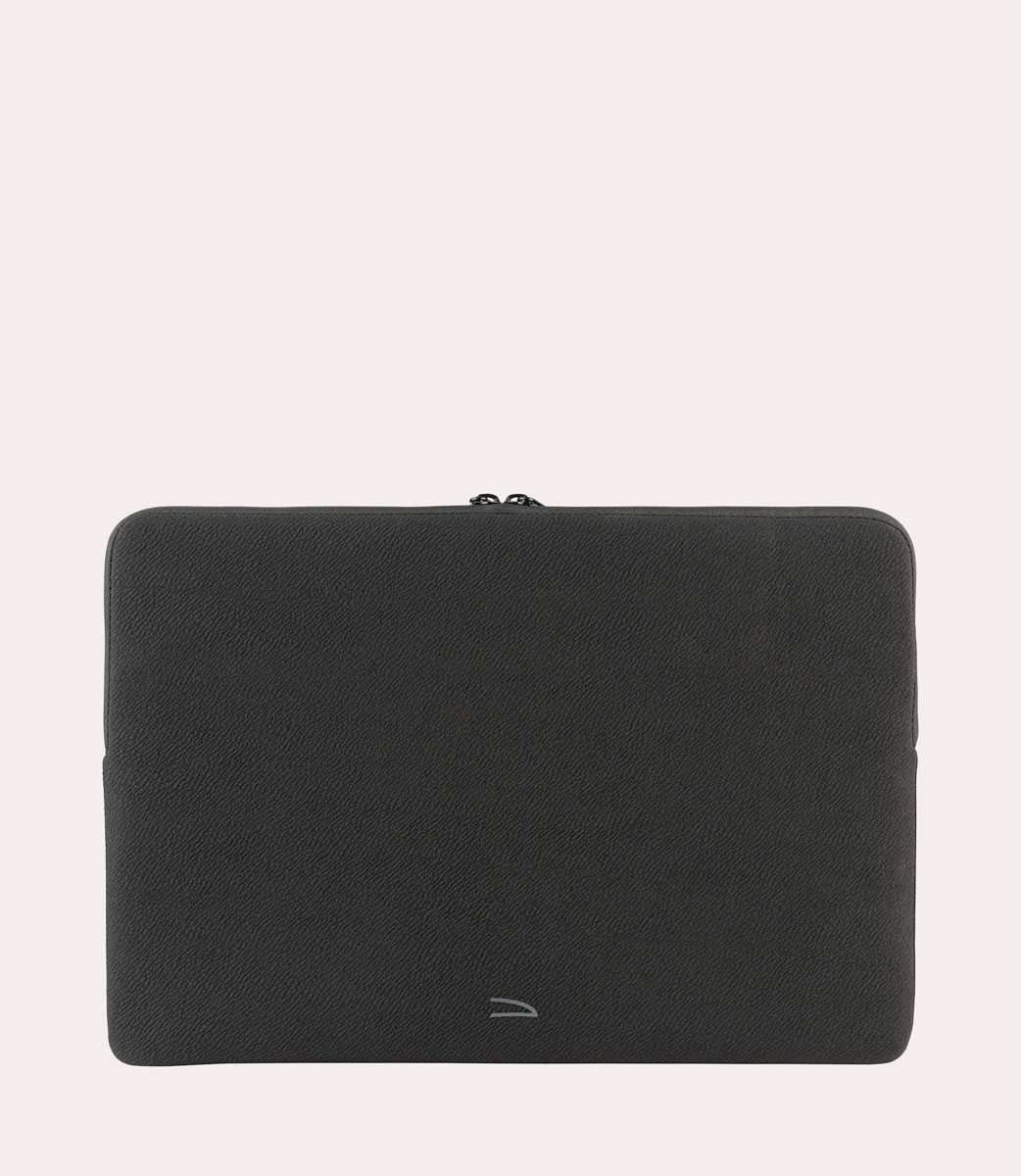Tucano Second skin per laptop 17" e 18" Consegna Veloce