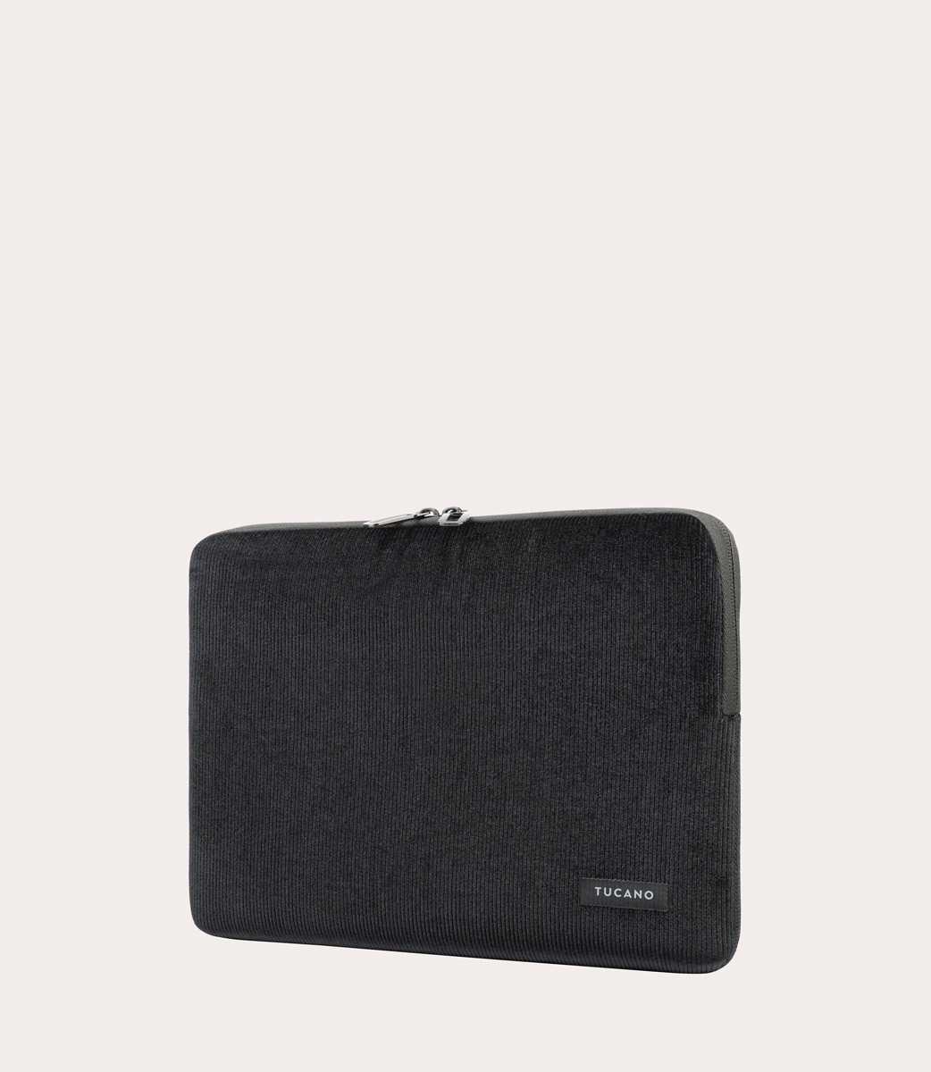 Tucano Second Skin per MacBook Pro 14" Promozione Limitata