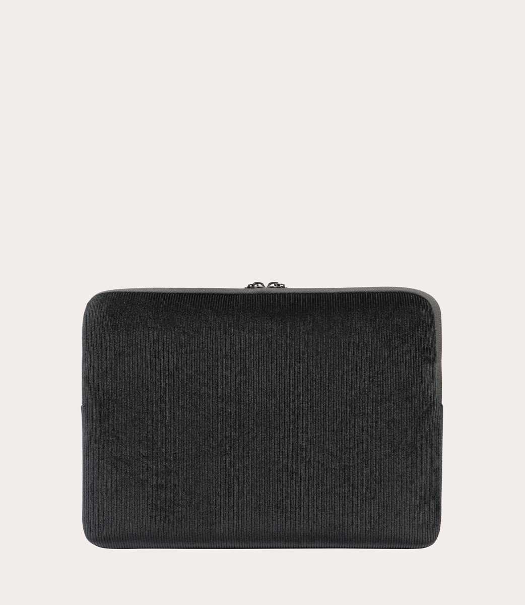Tucano Second Skin per MacBook Pro 14" Promozione Limitata