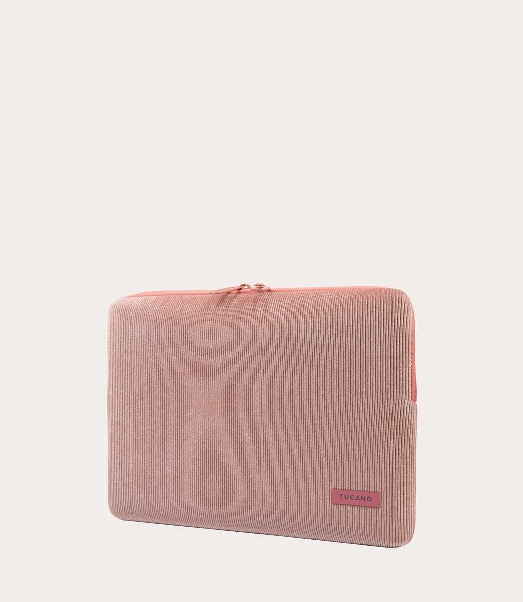Tucano Second skin per MacBook Air/Pro 13" e laptop 12" Fino Al -60%