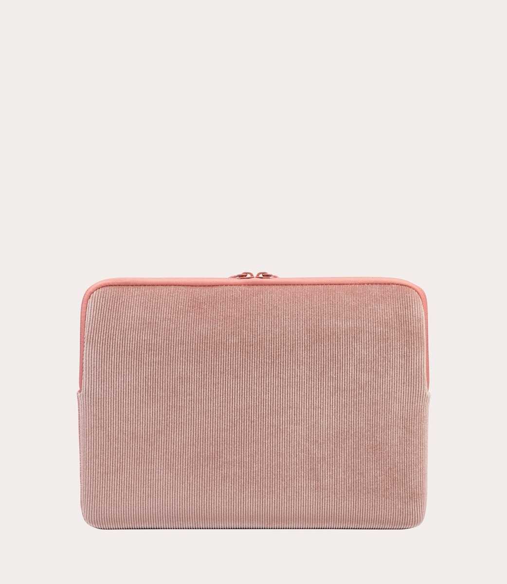 Tucano Second skin per MacBook Air/Pro 13" e laptop 12" Fino Al -60%