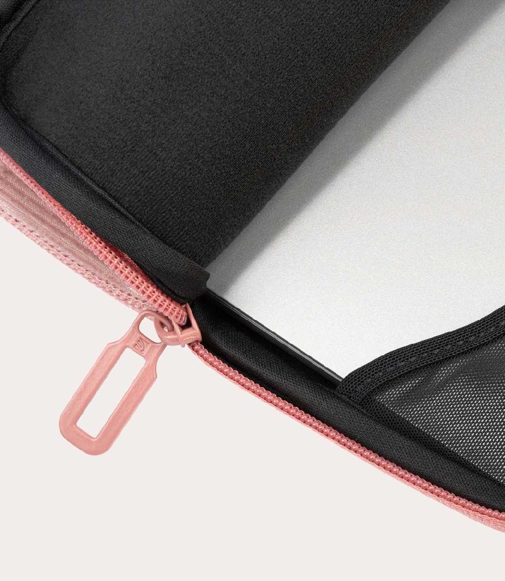 Tucano Second skin per MacBook Air/Pro 13" e laptop 12" Fino Al -60%