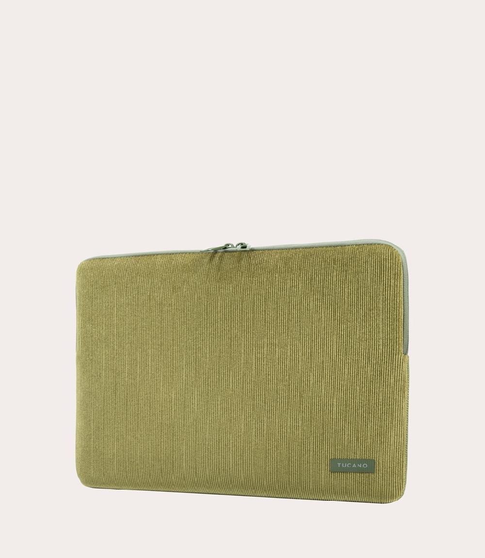 Tucano Second skin per MacBook Pro 16" e laptop 15.6" Shopping Online