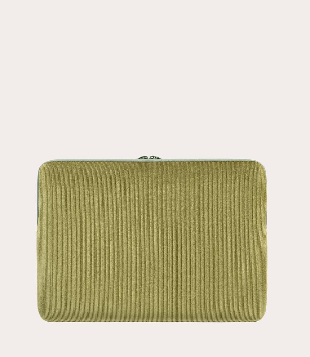 Tucano Second skin per MacBook Pro 16" e laptop 15.6" Shopping Online
