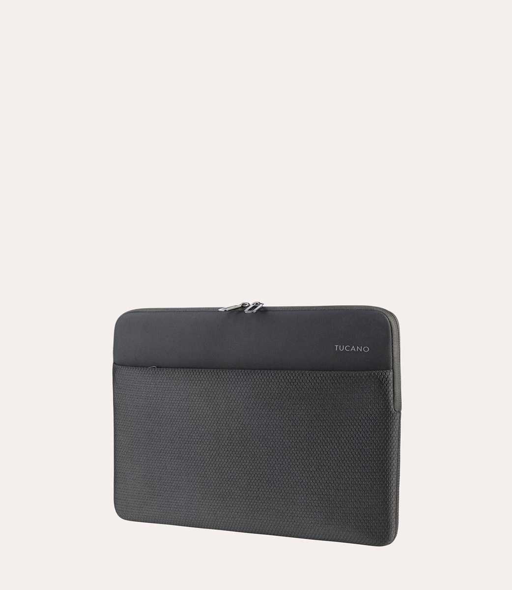 Tucano Second skin per laptop 12" e MacBook Air/Pro 13" Affare Del Giorno