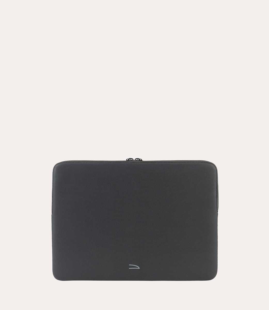Tucano Second skin per laptop 12" e MacBook Air/Pro 13" Affare Del Giorno