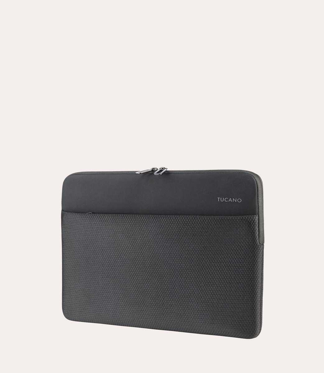 Tucano Second skin per laptop 13" e 14" Prezzo Ridotto